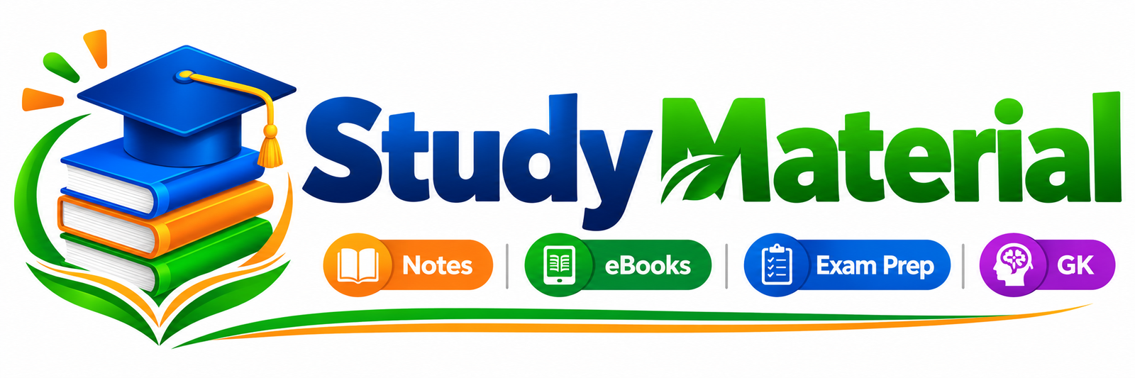Study Material